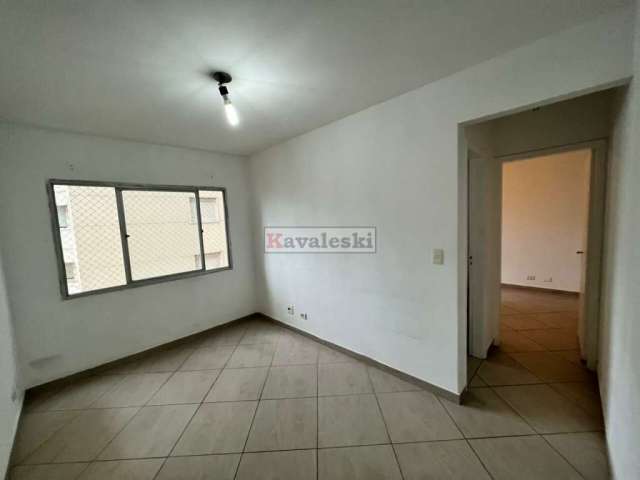 Apartamento a Venda 33M2