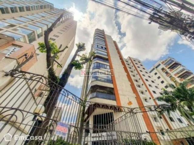 Apartamento a Venda 100 M2