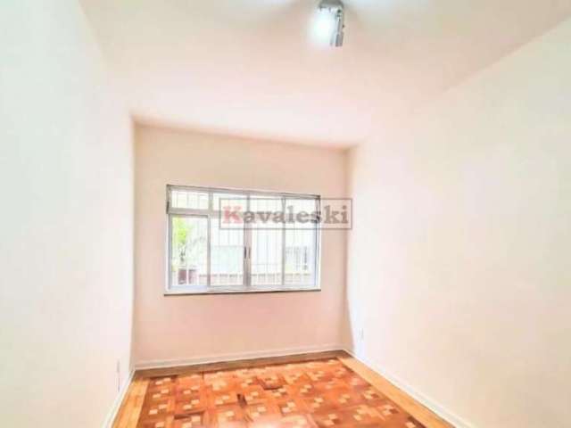 Apartamento a Venda 70M2