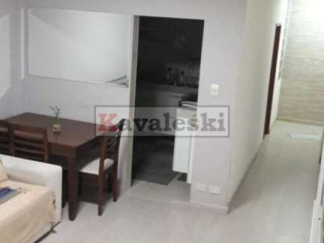 Apartamento a Venda 86 m2