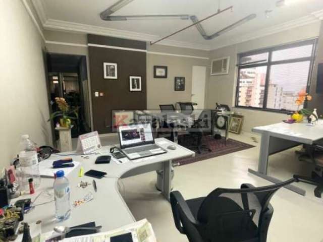 Casa comercial com 1 sala à venda na R Apotribu, --, Saúde, São Paulo, 32 m2 por R$ 250.000