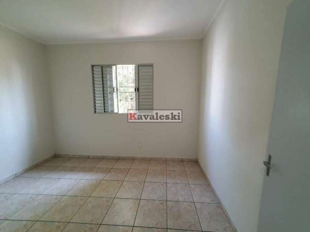 *  imóvel comercial ou residencial na avenida do cursino .