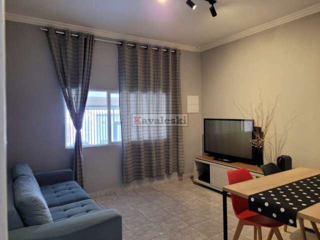 Casa térrea a venda 71 m²