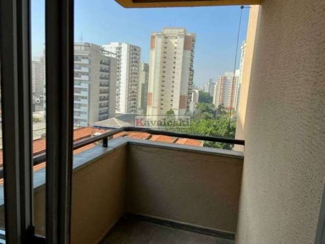 Apartamento ao lado do metro saúde. Confira !!!!