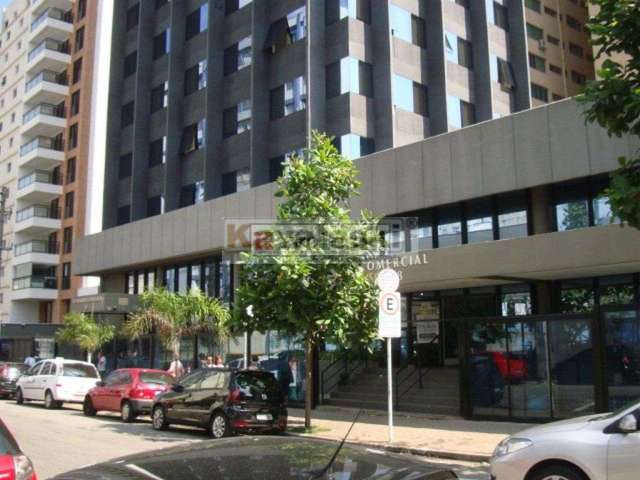 Casa comercial com 1 sala para alugar na Rua Domingos de Morais, --, Vila Mariana, São Paulo, 105 m2 por R$ 4.900