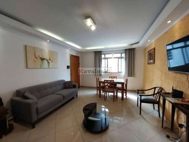 Apartamento a Venda 93M2