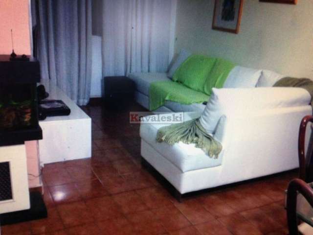 Apartamento a Venda 65 m2 Oportunidade