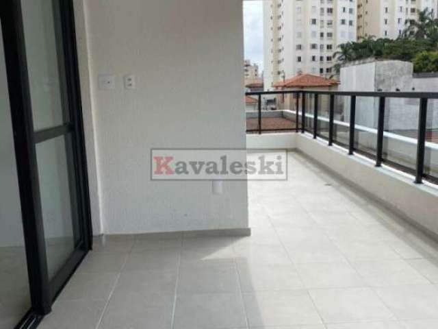 Apartamento a Venda 84M2