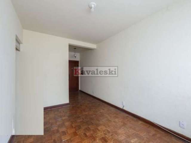 Apartamento a Venda 86 M2