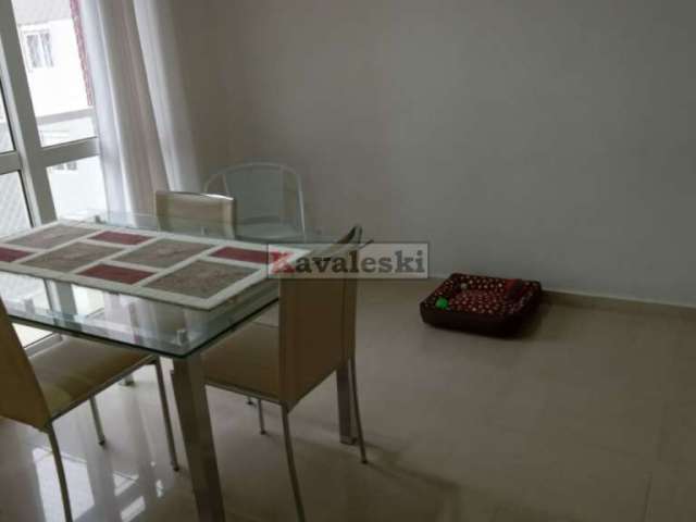 Apartamento a venda 86m2