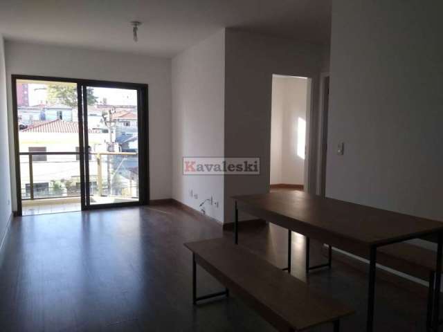 Apartamento 60 metros / 2 quartos / 1 vaga. / Pertinho Shopping Plaza Sul / Só 350 mil. Corre.....