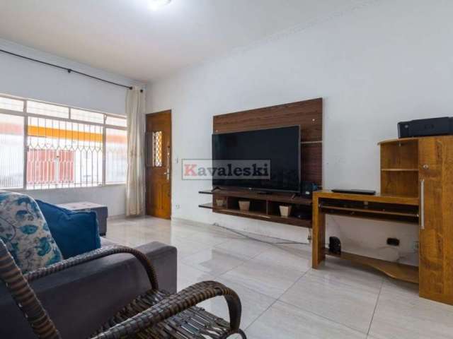 Casa com 3 quartos à venda na R Paraibuna, --, Vila Prudente, São Paulo, 300 m2 por R$ 1.500.000