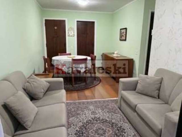 Apartamento a Venda 73