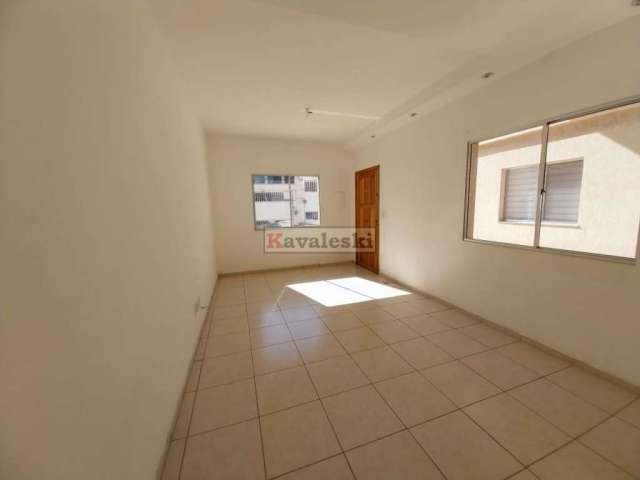 Vendo sobrado  em condomínio vila das mercês 120 m²