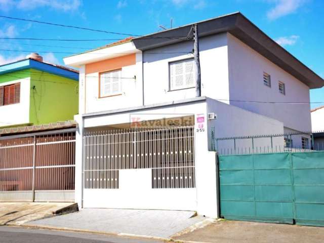 Casa com 2 Quartos e 2 banheiros à Venda, 139 m²