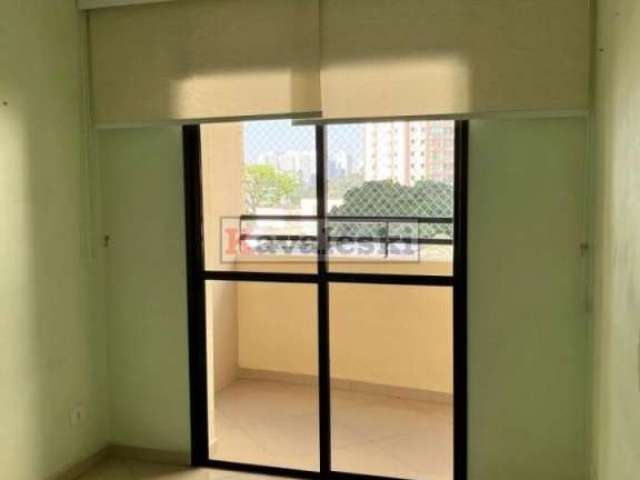 Apartamento a Venda 70 M2