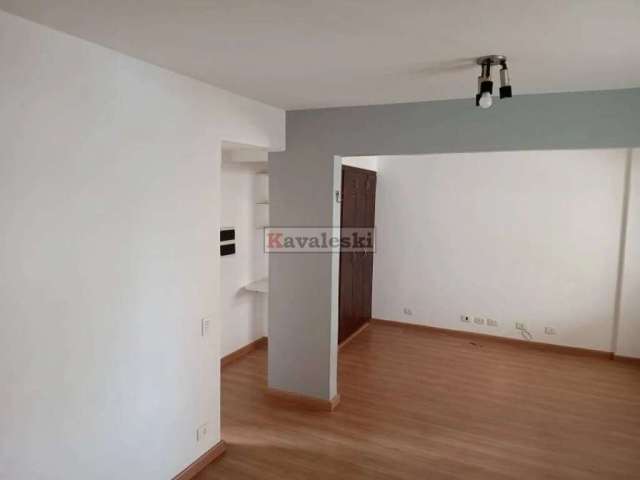 Apartamento a venda a 64M2