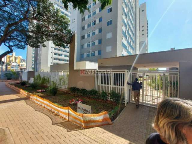 Apartamento com 1 quarto à venda na Rua do Lavapés, --, Cambuci, São Paulo, 36 m2 por R$ 308.000