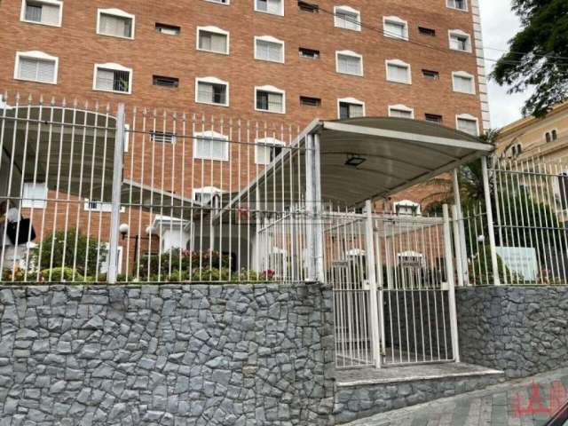 Apartamento Miolo Ipiranga 2 dormitórios - Ao Lado Igreja São José. Oportunidade