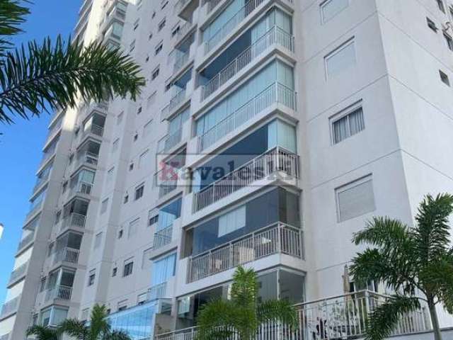 Apartamento com 2 quartos à venda na Rua Gonçalo da Cunha, --, Chácara Inglesa, São Paulo, 64 m2 por R$ 848.000