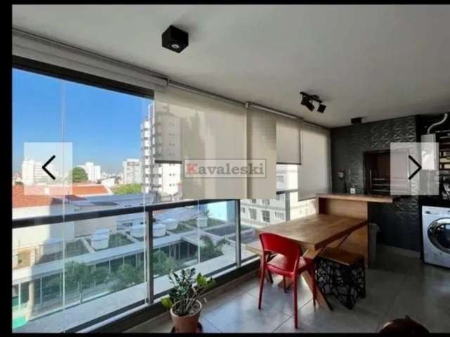 Apartamento a Venda 68 m2