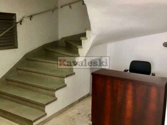 Apartamento com 2 Quartos e 2 banheiros à Venda, 70 m²