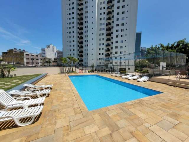 Apartamento com 3 quartos à venda na Rua Sinimbu, --, Liberdade, São Paulo, 80 m2 por R$ 520.000