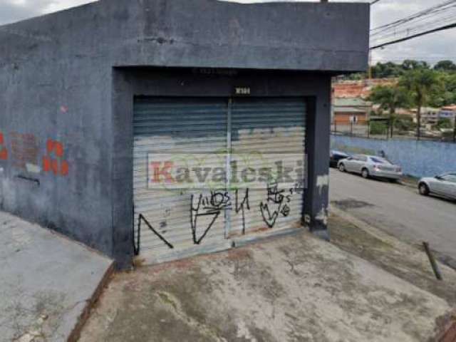 Imóvel Comercial  2 Quartos e 4 banheiros - 360 m² valor de  R$ 680.000,00- Oportunidade