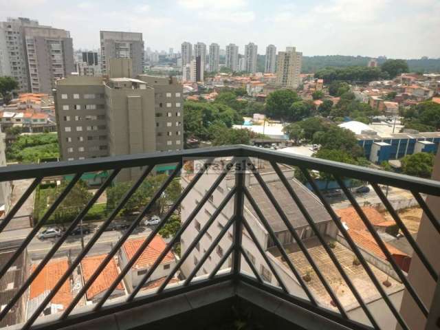 Apartamento 2 dormitórios-Vila Guarani-Jabaquara -VAGO