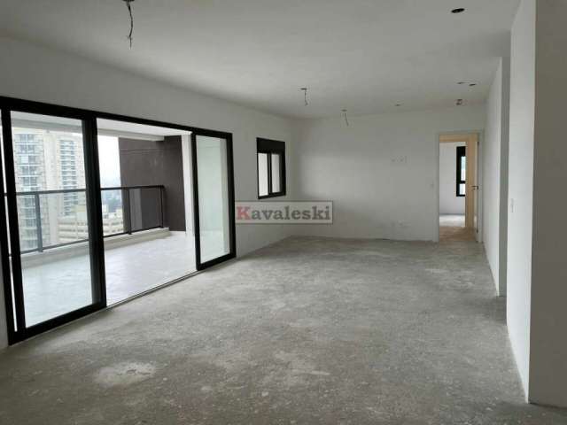 Vendo apartamento aclimação 159 m²