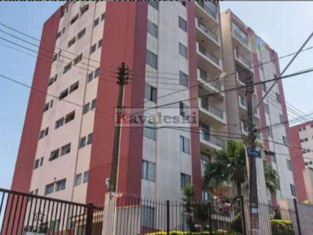 Apartamento vago , 3 dormitórios 2 wcs 1 vaga - 82 metros -Oportunidade para sair do aluguel