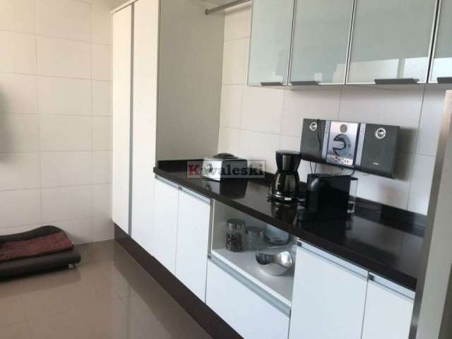 Apartamento com 3 quartos à venda na Rua Paula Ney, --, Vila Mariana, São Paulo, 230 m2 por R$ 3.750.000