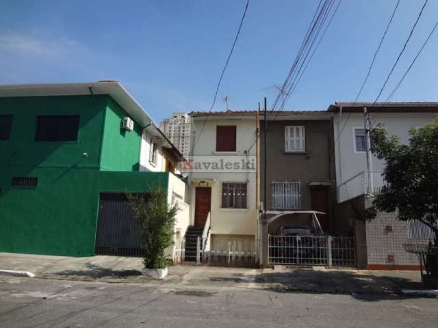 ***  sobrado miolo do ipiranga , comercial ou residencial !!