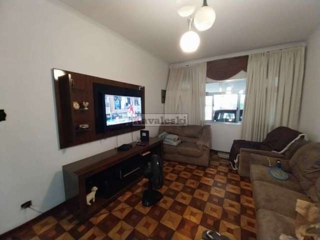 Vendo sobrado sacomã 200 m²