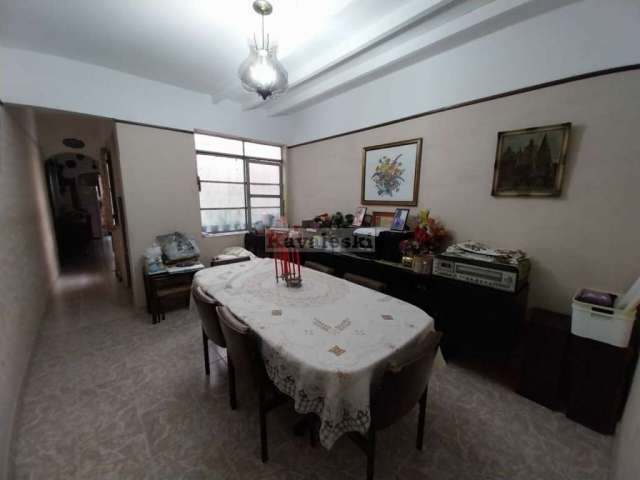 Vendo sobrado barra funda 200 m²