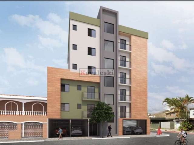 * apartamento garden novo oportunidade !!