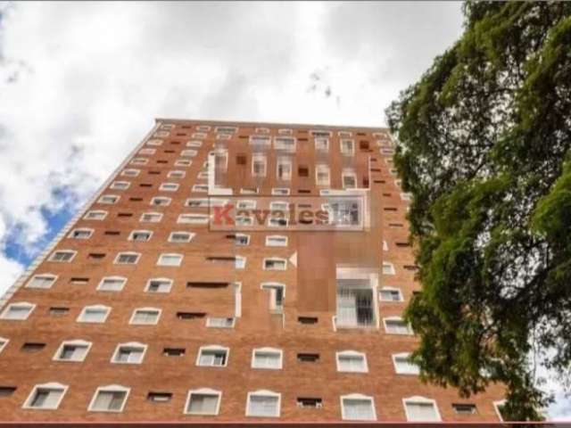 Apartamento c/2 dormitórios - Bairro Ipiranga