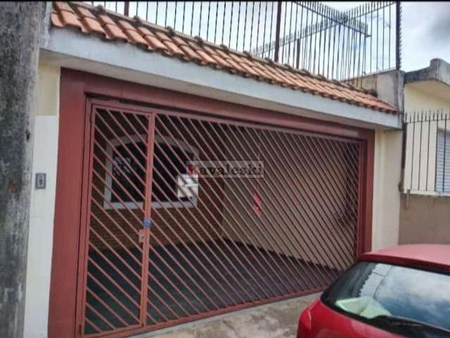 >> casa térrea abaixo do valor de mercado !!oportunidade ;;