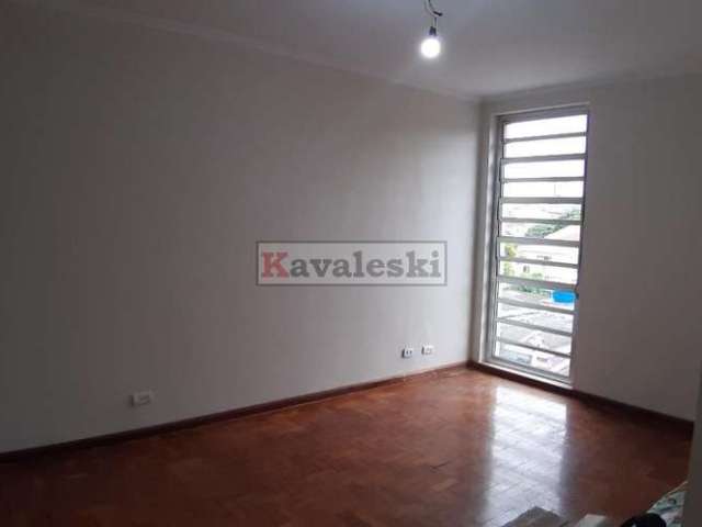 Vendo apartamento no ipiranga 98 m²