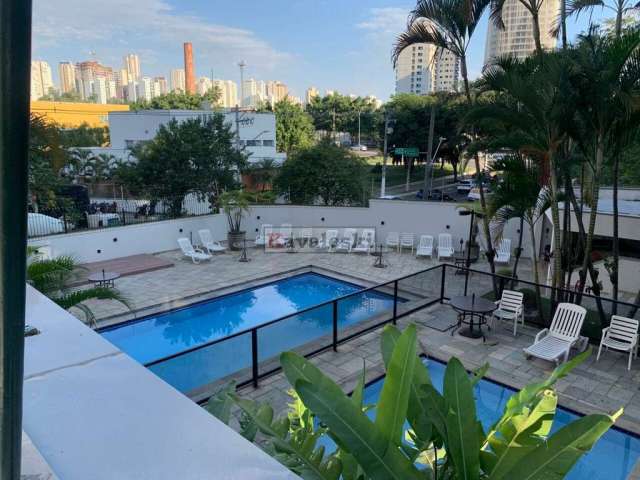 Apartamento com 2 quartos para alugar na Rua Malebranche, --, Vila Mariana, São Paulo, 70 m2 por R$ 3.600