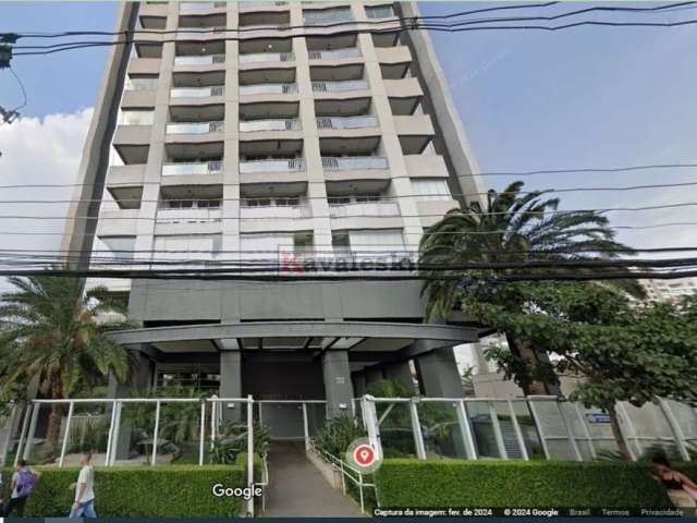 Casa comercial com 1 sala à venda na Rua Vergueiro, --, Vila Mariana, São Paulo, 53 m2 por R$ 720.000