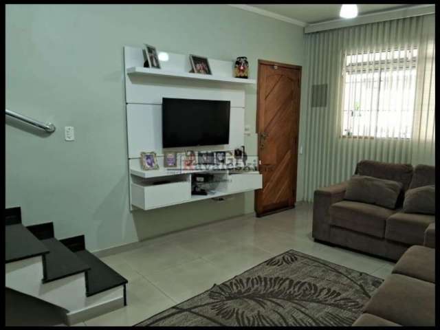 Vendo imovel 170m²