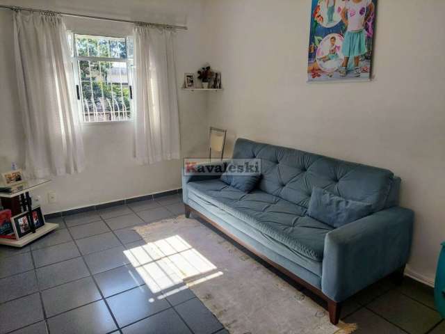 Apartamento para Locacao no bairro Jardim da Saude - sao paulo - SP