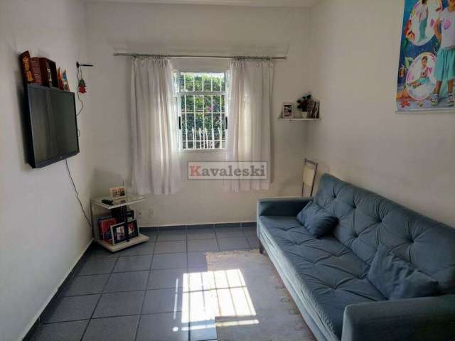 Apartamento para venda no Bairro Jardim da Saude- Sao Paulo-SP