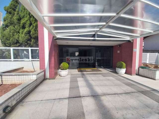 Vendo conjunto comercial são judas 31 m²