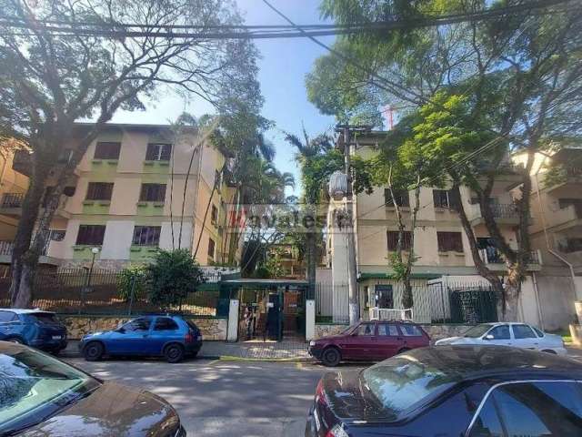 Apartamento com 3 quartos à venda na Rua Romão Puiggari, --, Vila Moraes, São Paulo, 112 m2 por R$ 420.000