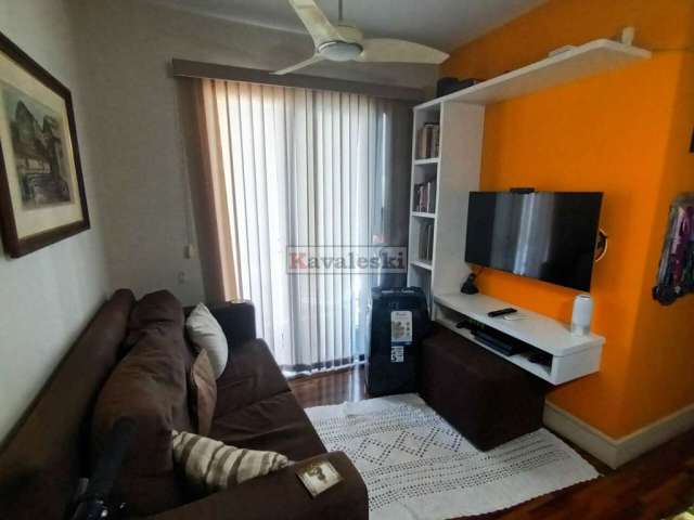 Apartamento a 5 minutos do metro Jabaquara. Oportunidade 315 mil.....