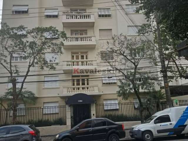 Apartamento com 2 quartos para alugar na Alameda Casa Branca, --, Jardim Paulista, São Paulo, 90 m2 por R$ 6.000