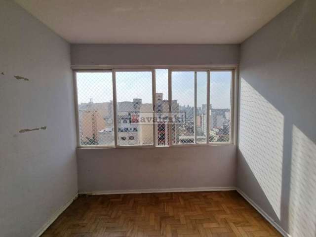 Apartamento para locação na Bela Vista