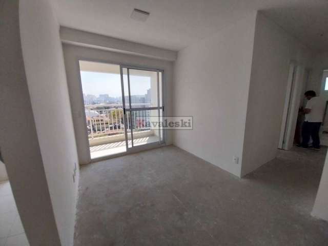 Vendo apartamento vila independência 66 m²